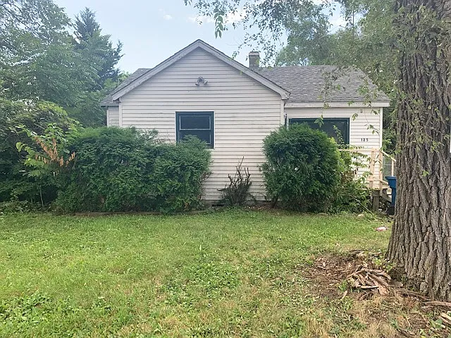 125 Fairmont Ave photo 1