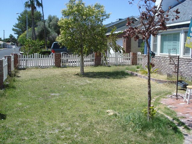 2nd image of 1322 Cashman Dr
