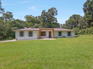 6257 Spanish Oak Ct, Pensacola, FL 32526