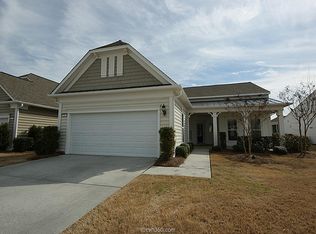 199 Schooner Bend Ave, Summerville, SC 29483
