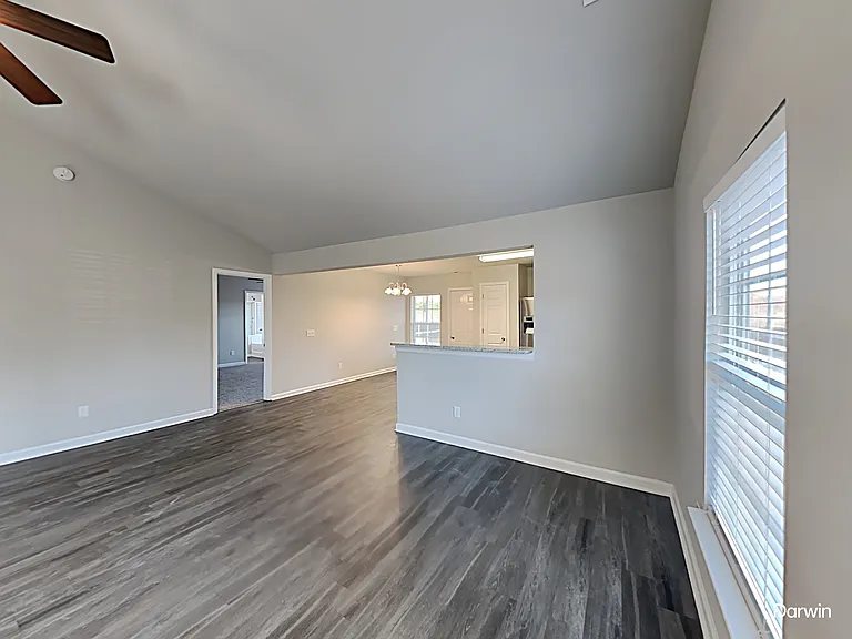330 Deep River Rd — Photo 5