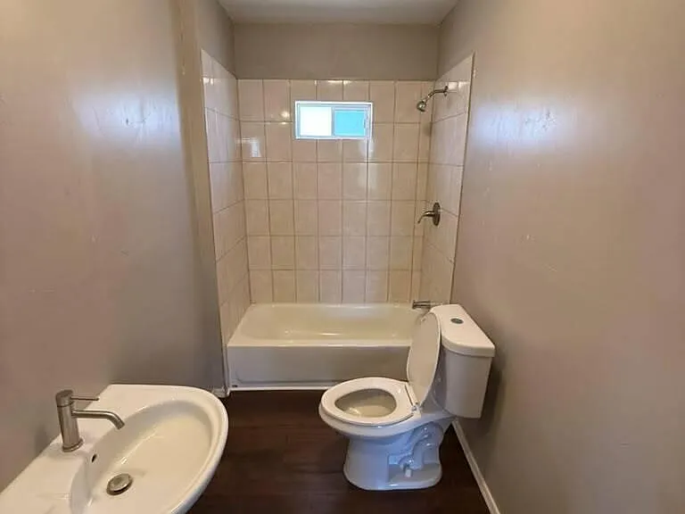 2132 N Cougar Pl — Photo 13