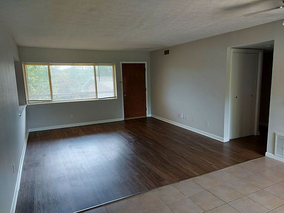 3rd image of 703 Jersey Ave #707-A7
