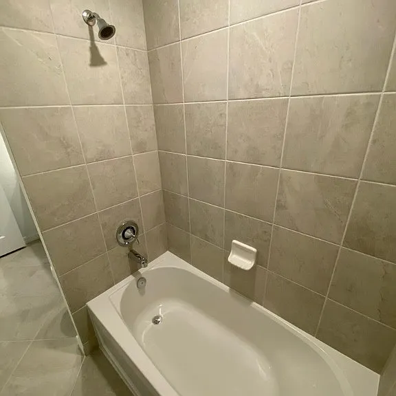 15275 Green Acres Ave #324 — Photo 12