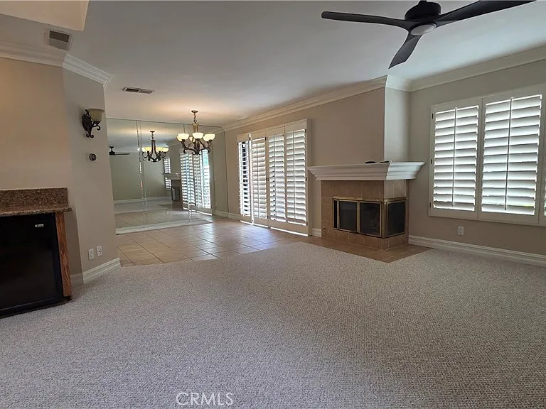22141 Newbridge Dr — Photo 9