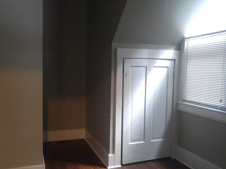 1316 Elizabeth St #1318 — Photo 5