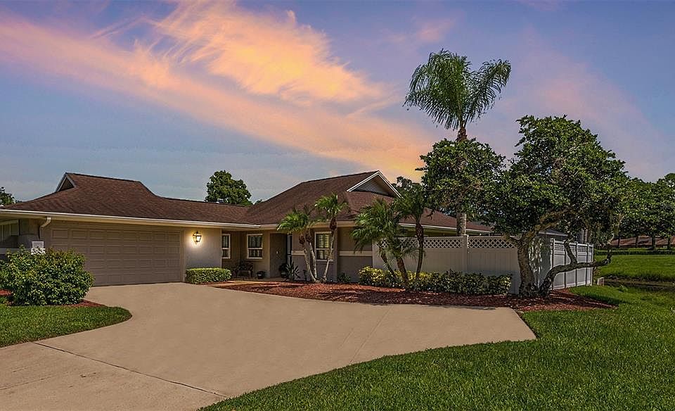 1st image of 13601 Clubside Dr