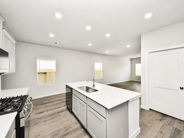17207 King Eider Rd — Photo 7