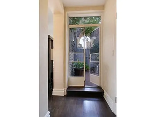 Sold by Corcoran | media 35