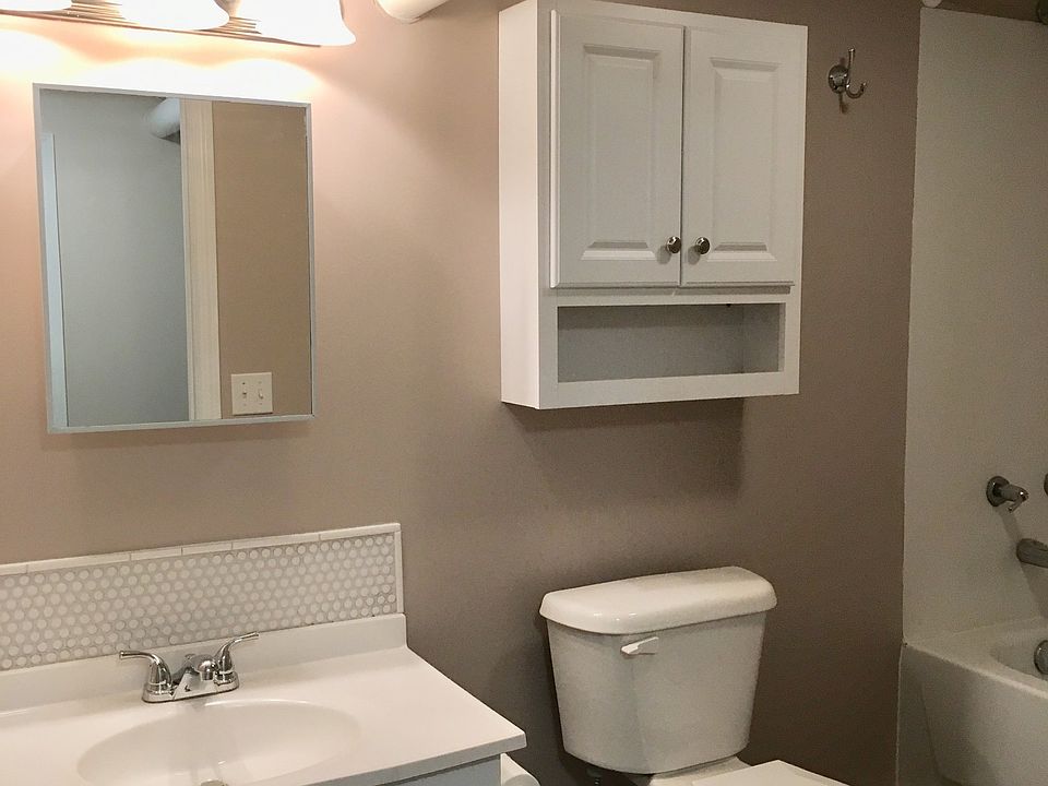 2nd image of 5017 Ashley Dr