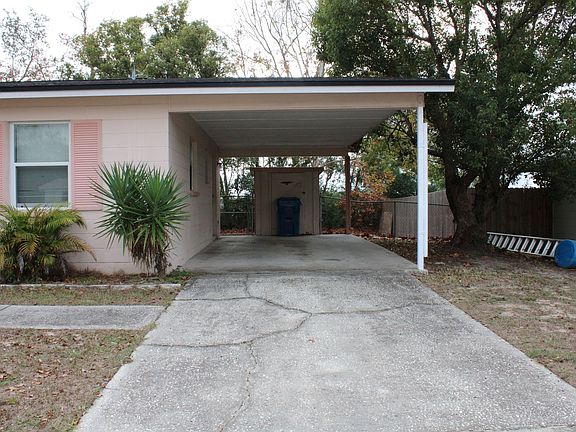 3rd image of 4521 Chamber Ct