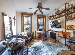 54 East 1st Street 6C image 1 of 7