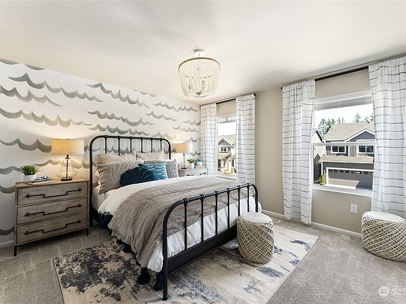 2nd image of 4356 Nettle Drive SE #48