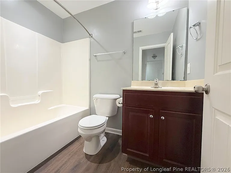52 Expedition Dr — Photo 16