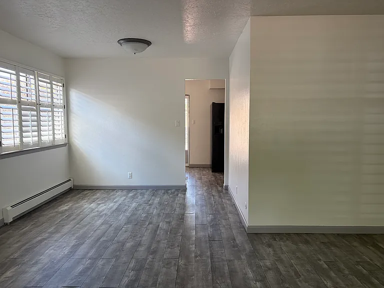 2202 Brillante St — Photo 5