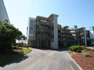 497 Salter Path Rd BUILDING A, Atlantic Beach, NC 28512