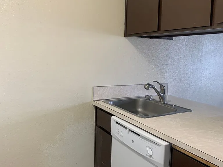 3909 Ocean Beach Hwy — Photo 4