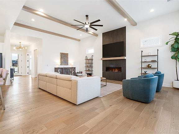 5th image of 4404 S 87th Pl