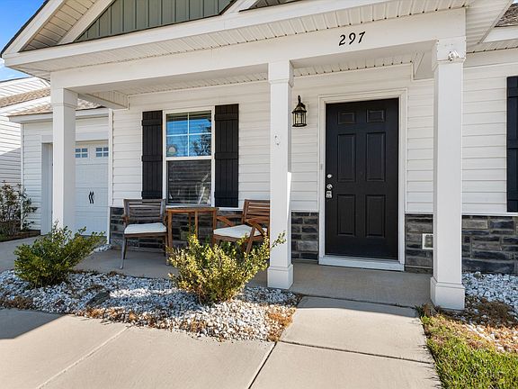 2nd image of 297 Wahoo Cir