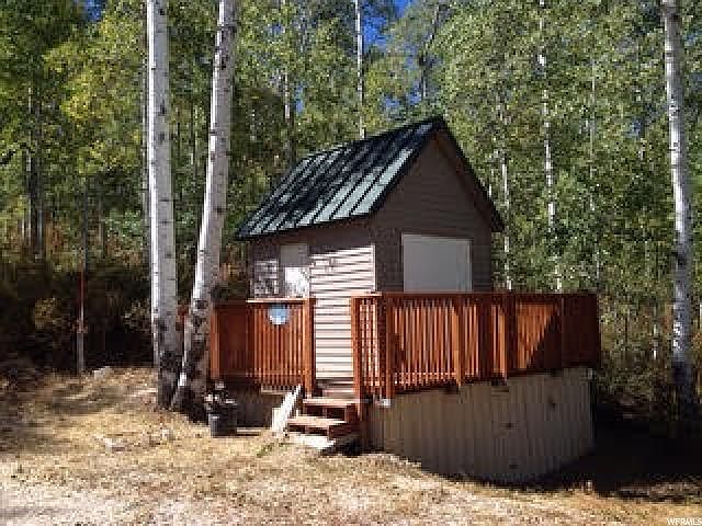 1st image of 11620 Jim Bridger Dr