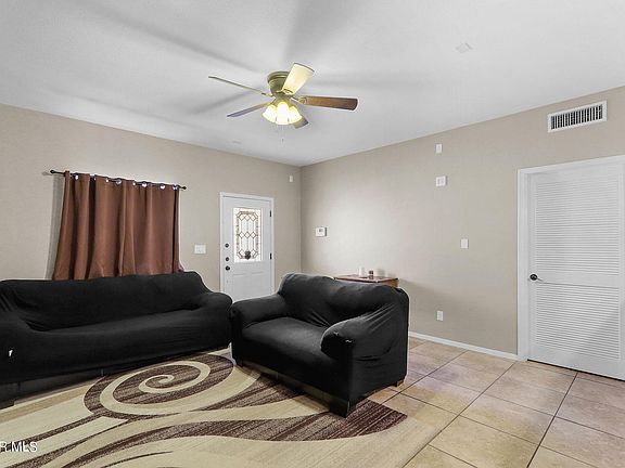 4th image of 2233 Bird Song St