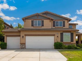 38552 Members Club Dr, Murrieta, CA 92563