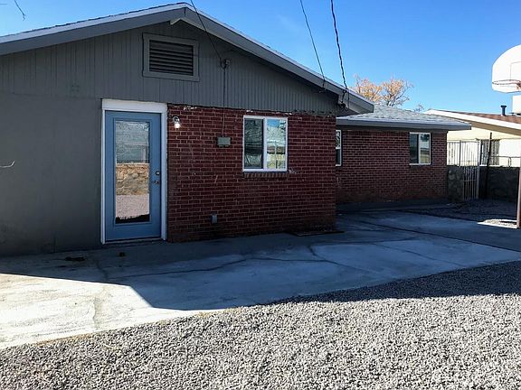4th image of 9028 Mount Shasta Dr