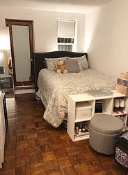 Rented by Sandra Greer Real Estate