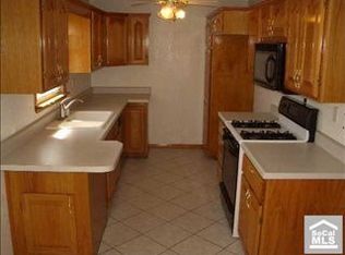 1010 W Acacia Ave, Orange, CA 92868