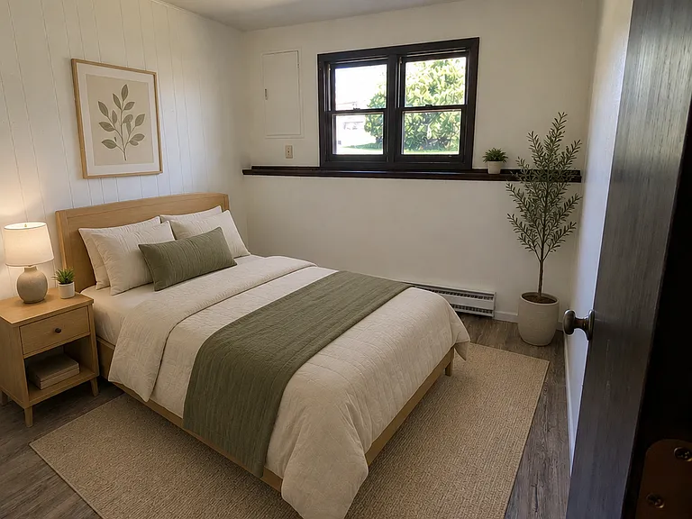 1075 Lancaster St #D — Photo 10