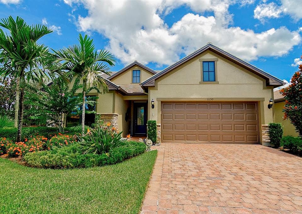 1st image of 11150 Sandhill Preserve Dr
