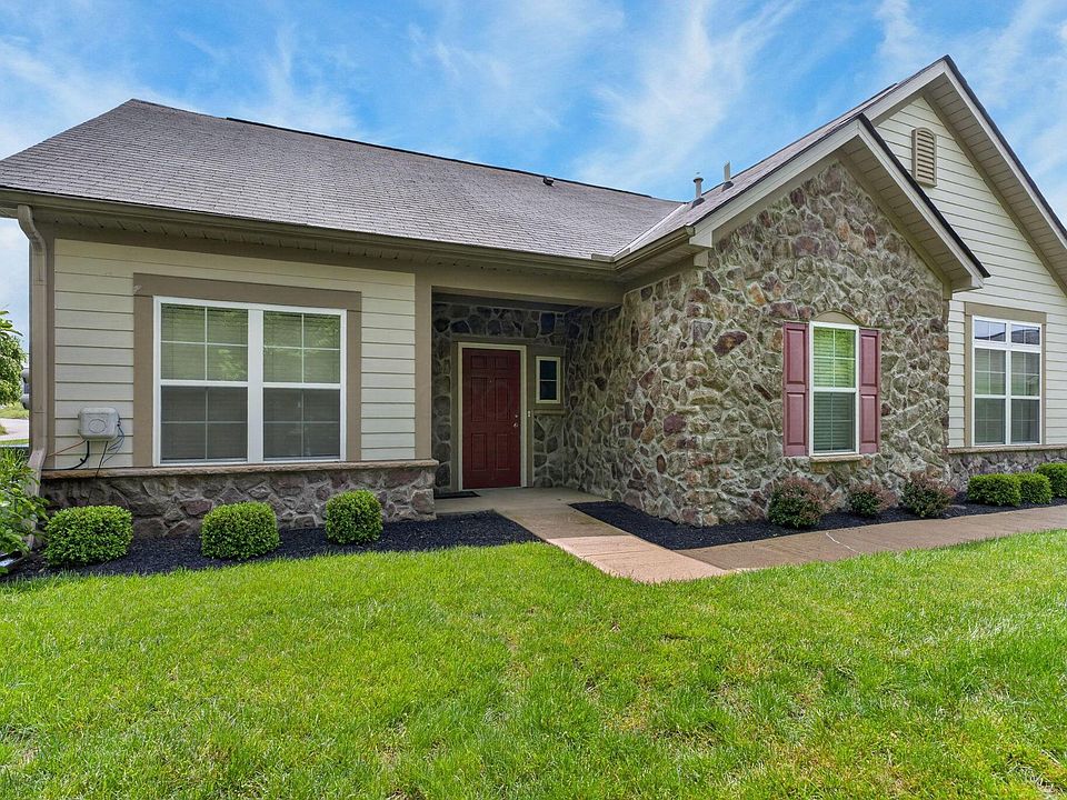 1st image of 103 Colonial Woods Dr
