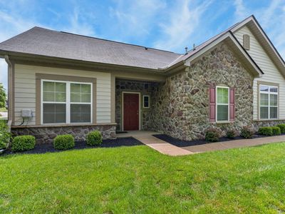 103 Colonial Woods Dr, Mount Vernon, OH, 43050