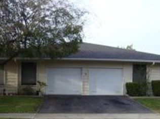 252 Penn Way, Los Gatos, CA 95032