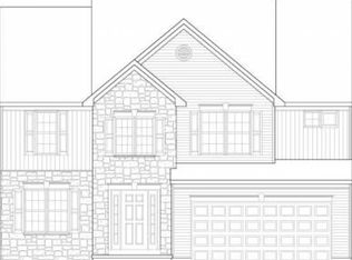 614 Bailey Ln, Mount Joy, PA 17552