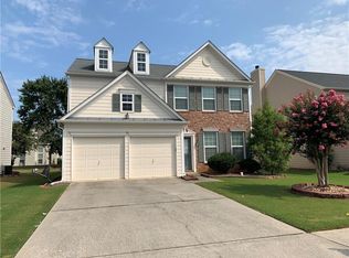 8755 Radford Ln, Suwanee, GA 30024