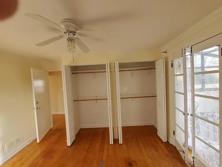 2704 13th St S #2 — Photo 23