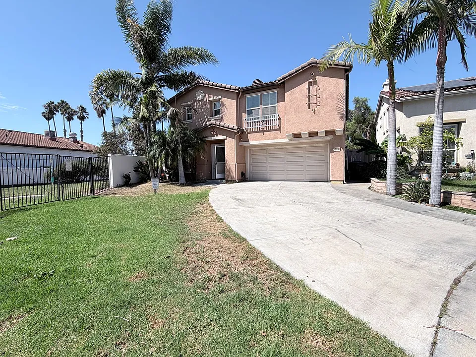 203 Franciscan Way