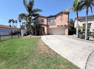 203 Franciscan Way, Oceanside, CA 92057