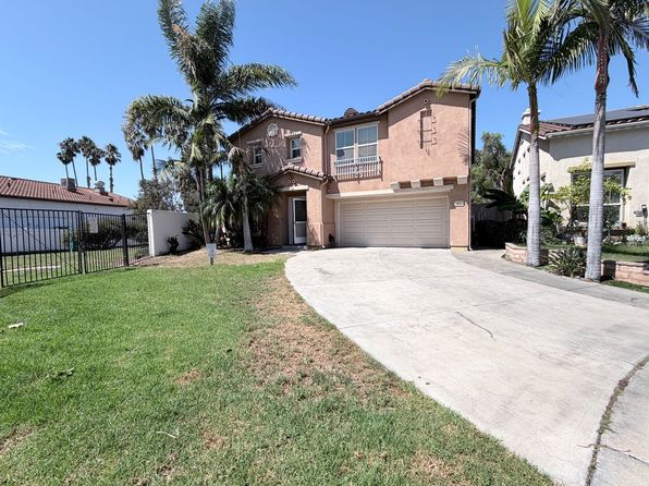 203 Franciscan Way