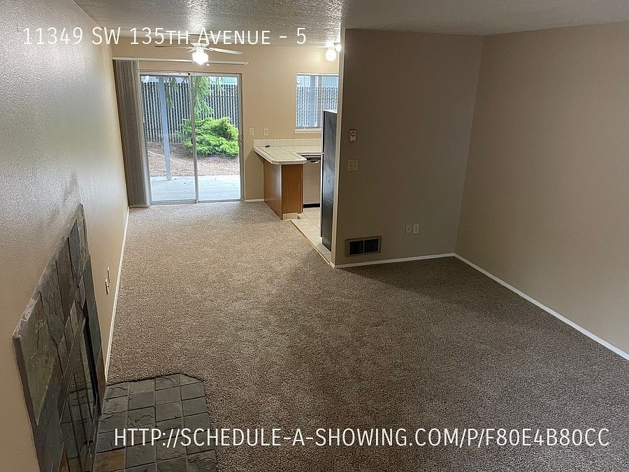 1st image of 11349 SW 135th Ave APT 5