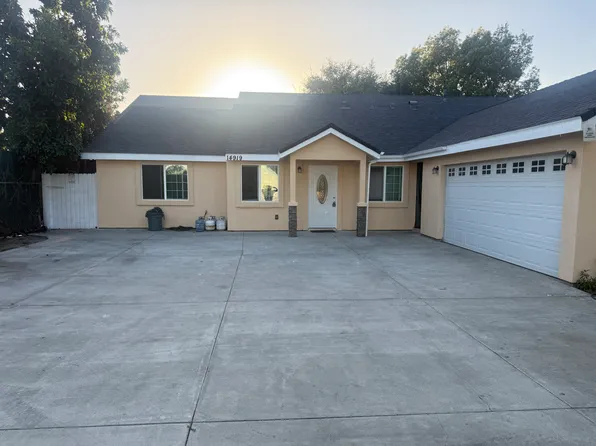 14919 Garfield Ave Unit A, Paramount, CA 90723