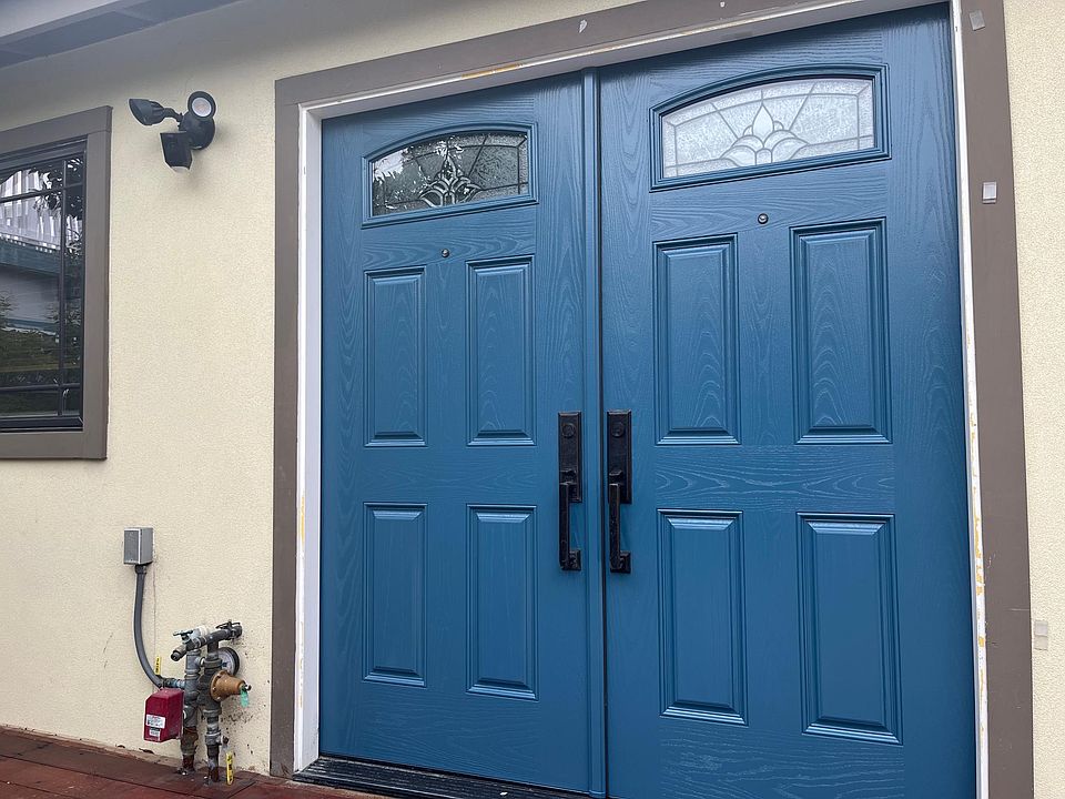 1st image of 10106 Byrne Ave