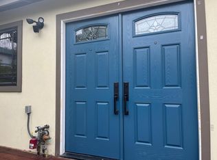10106 Byrne Ave, Cupertino, CA