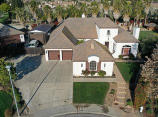 9618 Shale Ct, Elk Grove, CA 95624