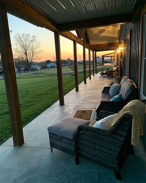 3016 Ringgold Rd, Somerset, KY 42503 Zillow