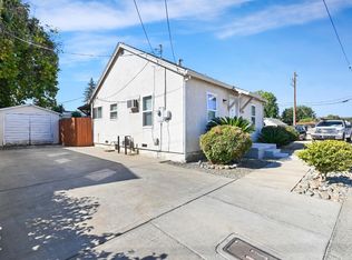 736 Ellis Way, Yuba City, CA