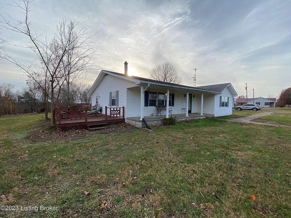 351 McGrew Church Rd, Leitchfield, KY 42754 | Zillow