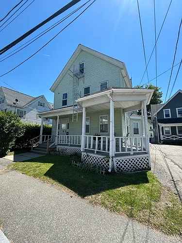18 Adams St #1 Photo 1