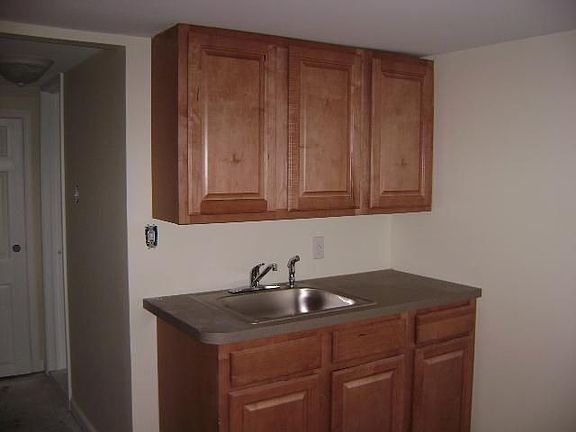 2nd image of 311 E Wyoming Ave